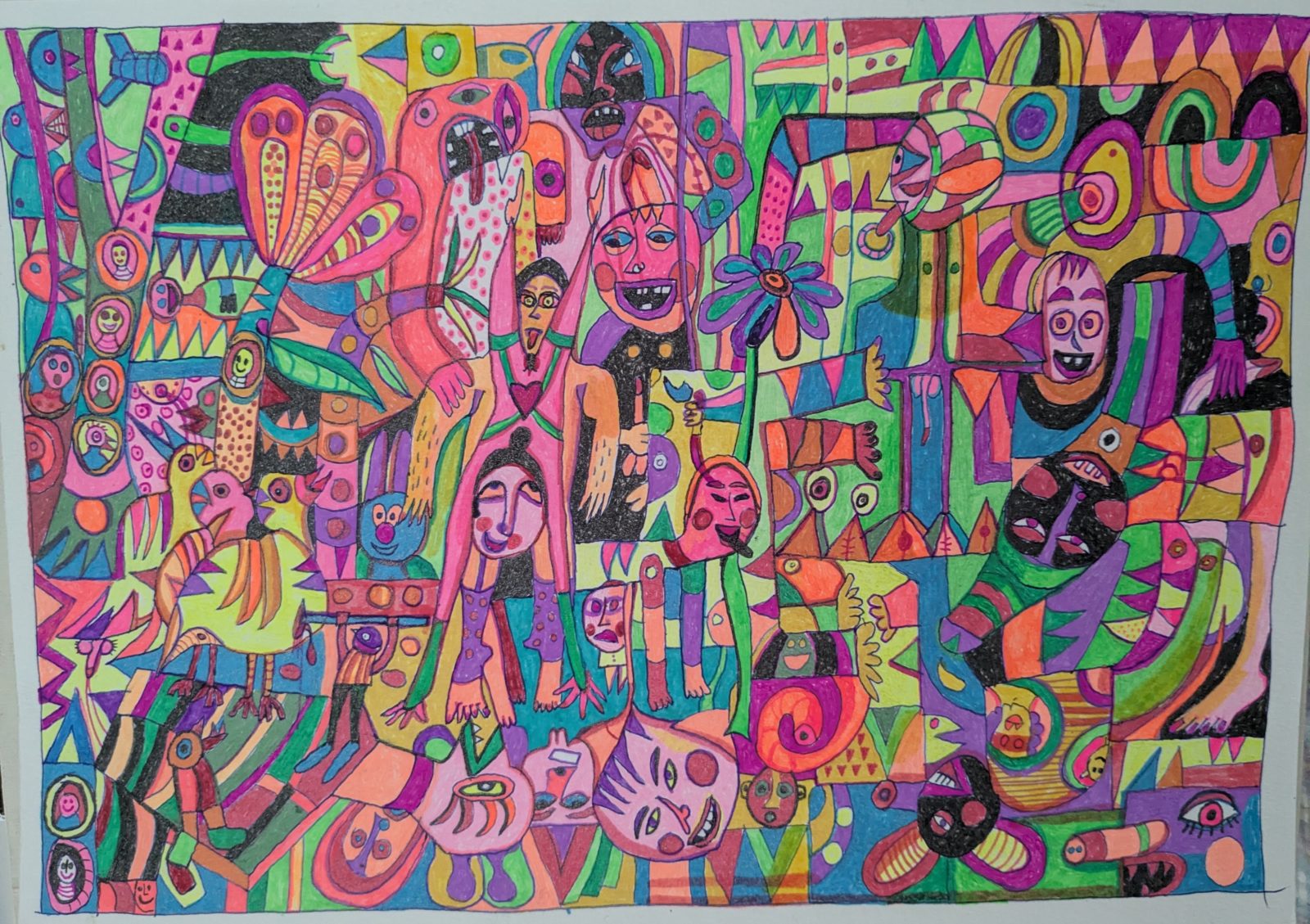 Untitled