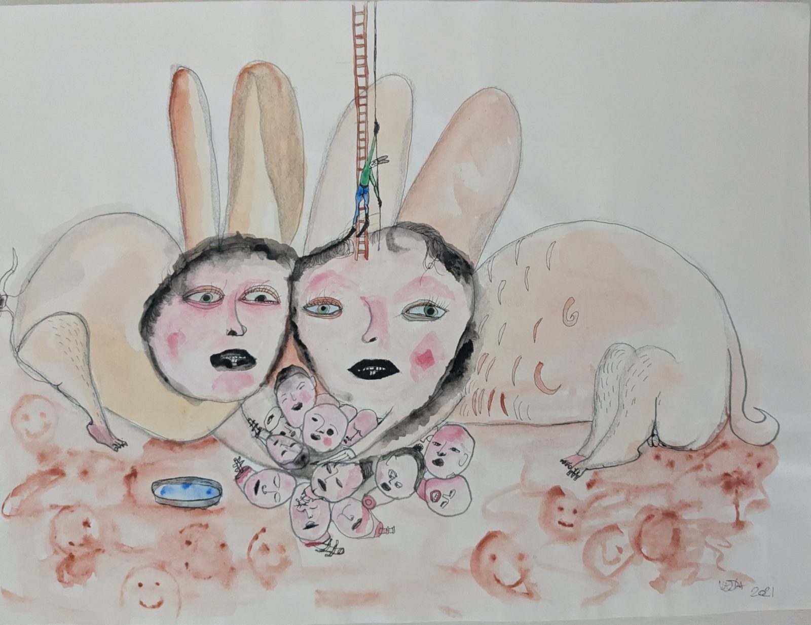 Untitled