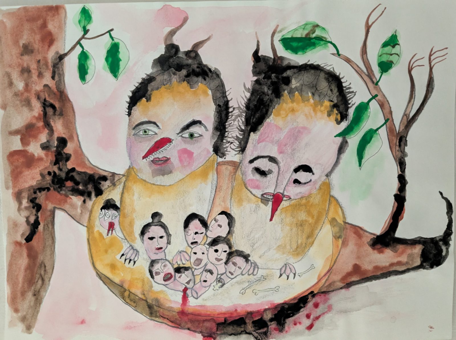 Untitled